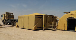 csm_Mobile-Container-Shelters-gallery-1_c5f905f792