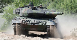 csm_Leopard-2-A7-KMW-001_ddfb36bb54