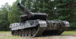 csm_Leopard-2-A7-KMW-004_72f43fcb12