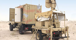 csm_Mobile-Container-Shelters-gallery-5_596f492ca6