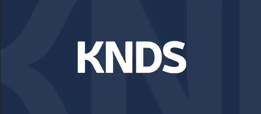 KNDS-PM-Logo-2023