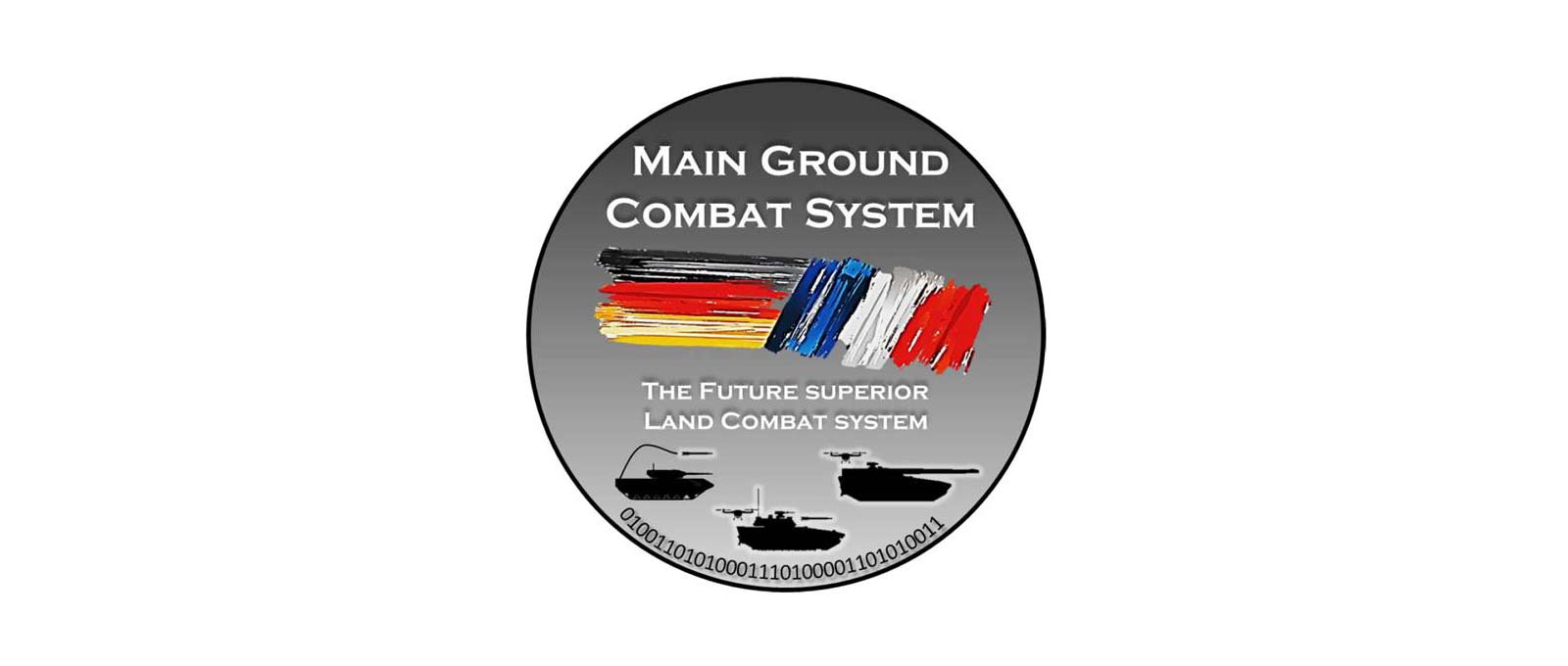 MGCS_Main-Ground-Combat-System-KMW-News-Stage