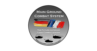 MGCS_Main-Ground-Combat-System-KMW-News-teaser