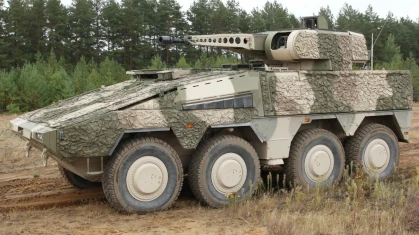 BOXER-IFV-KNDS-2024-002