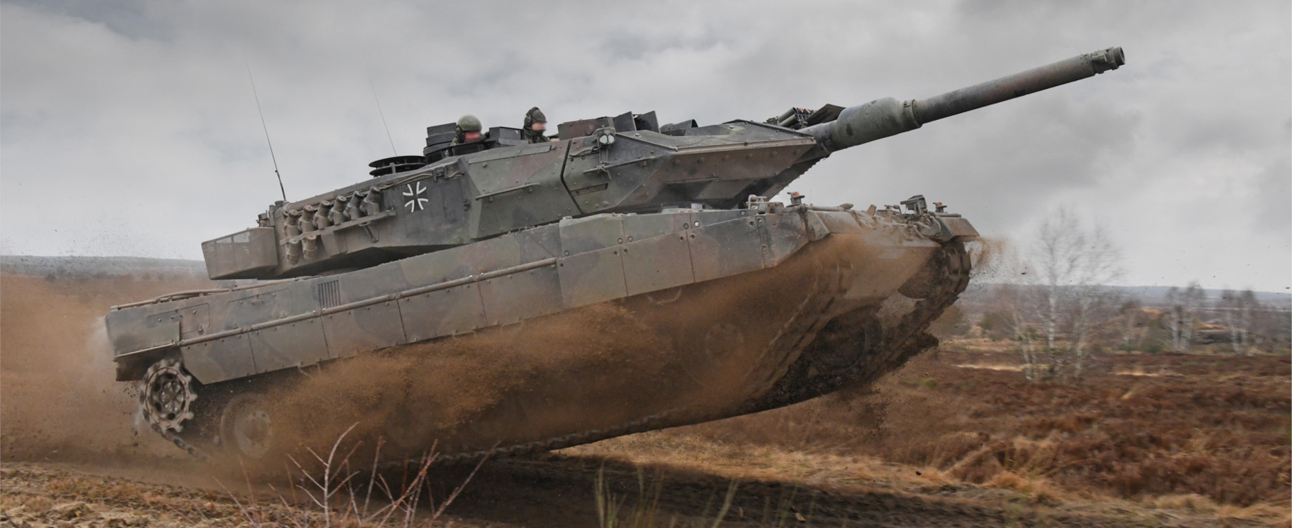 Leopard-2-A5-KNDS-003