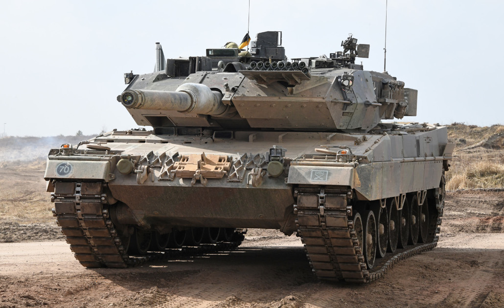Leopard-2-A5-KNDS-004