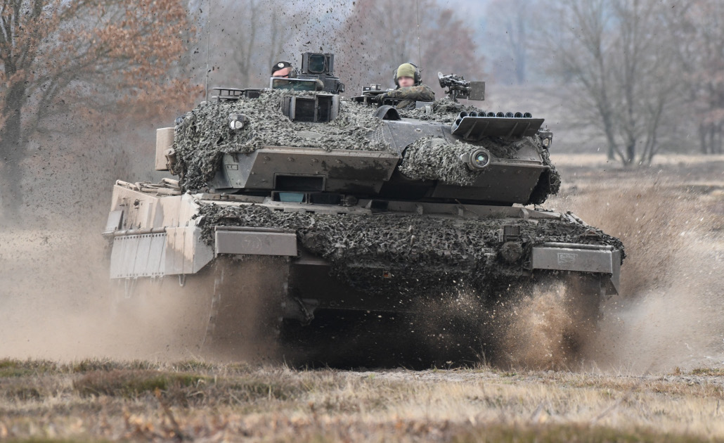 Leopard-2-A5-KNDS-006