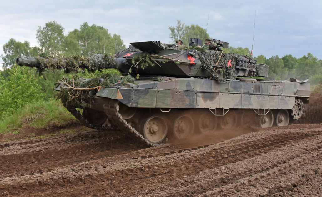 Leopard-2-A5-KNDS-007