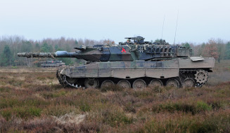 Leopard-2-A5-KNDS-008