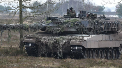 Leopard-2-A6-KNDS-2024-002
