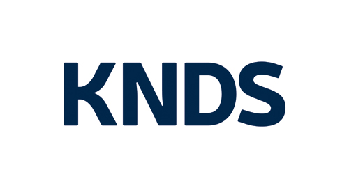 KNDS-2023-Logo