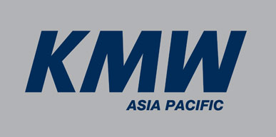 KMW-Asia-Pacific