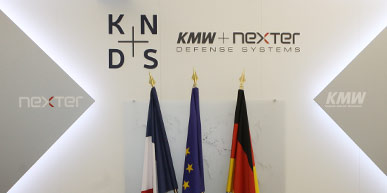 KMW-NEXTER-ES2016