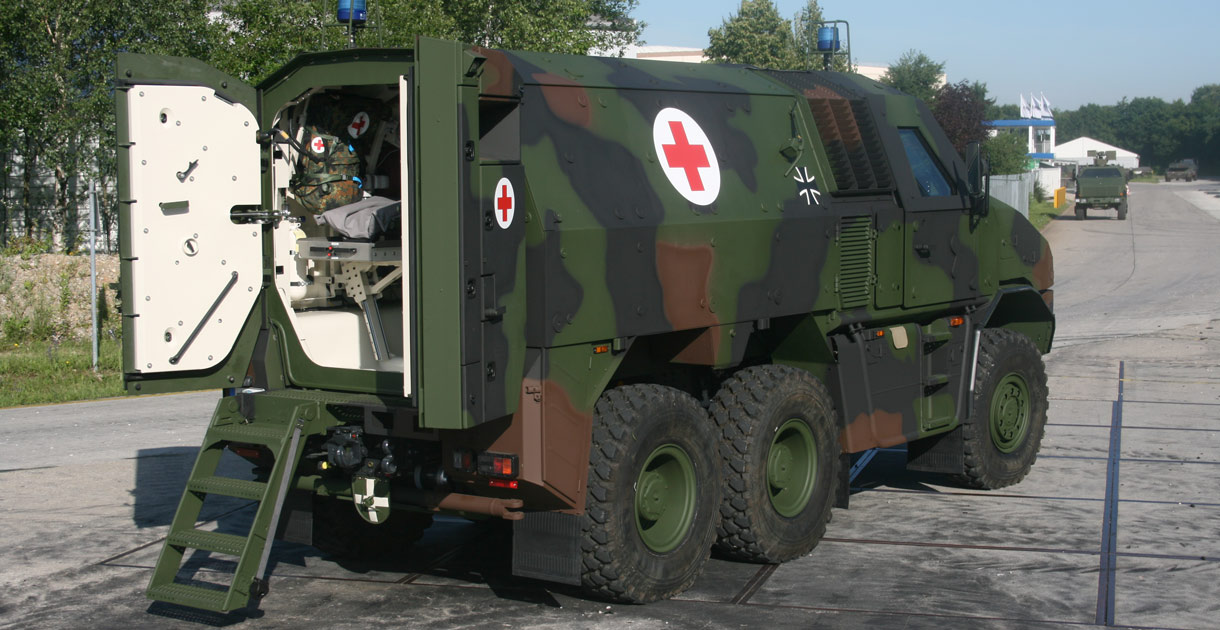 GFF4-Ambulanz-KMW-009