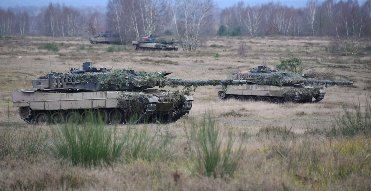 Leopard-2-A6-KMW-009
