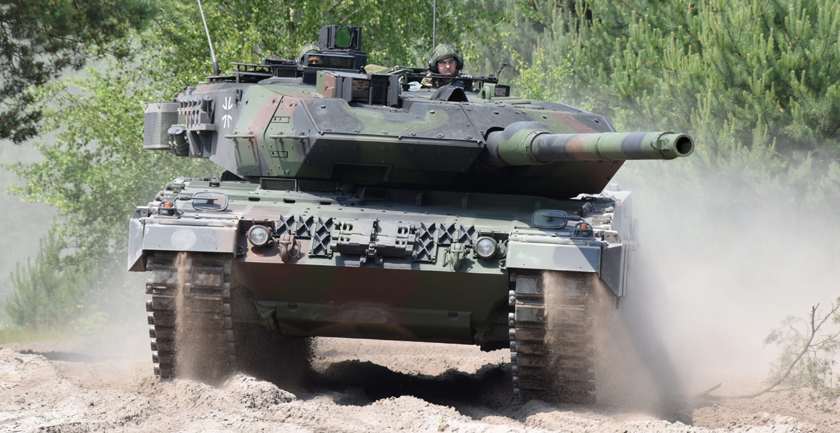 Leopard-2-A7-KMW-001