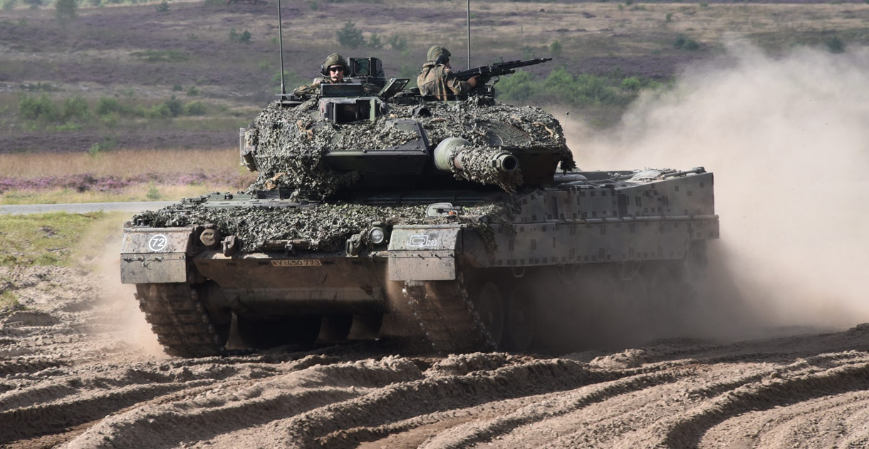 Leopard-2-A7-KMW-003