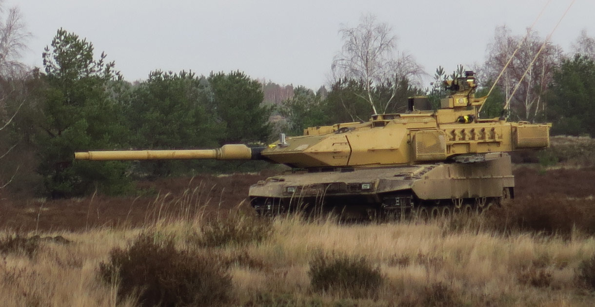 Leopard-2-A7-KMW-005