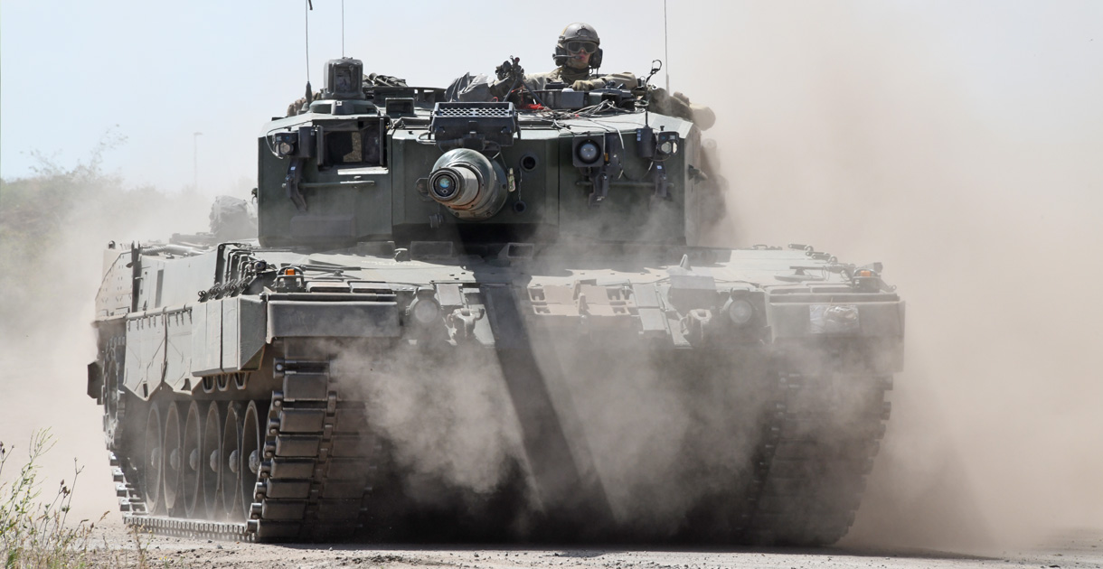 Leopard-2-A4-KMW-006-2
