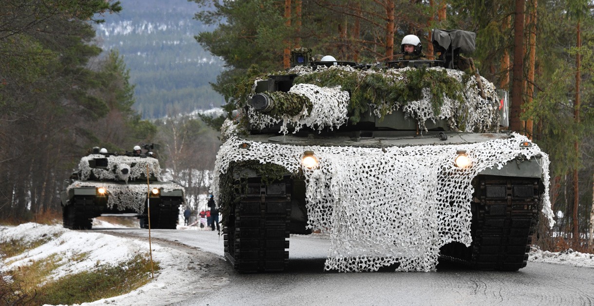 Leopard-2-A4-KMW-008-2