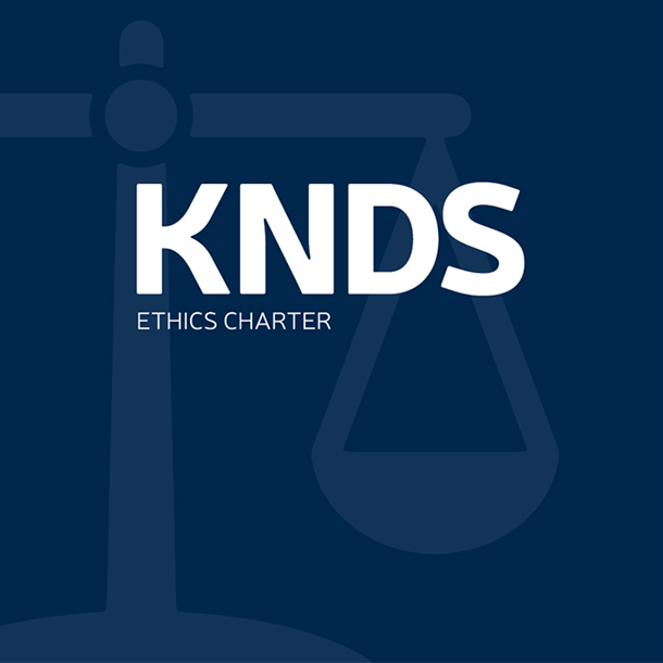KNDS-Ethics-Charter