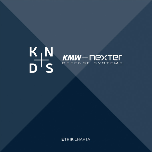 KNDS-Ethik-Charta-610