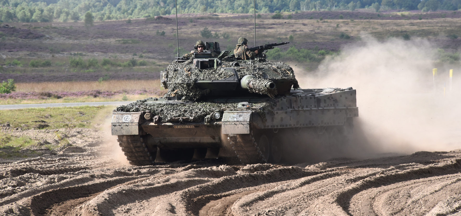 Leopard-2-A7-KMW-003-V2