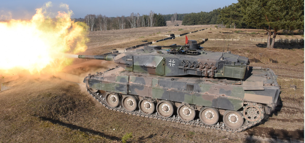 Leopard-2-A5-KNDS-002