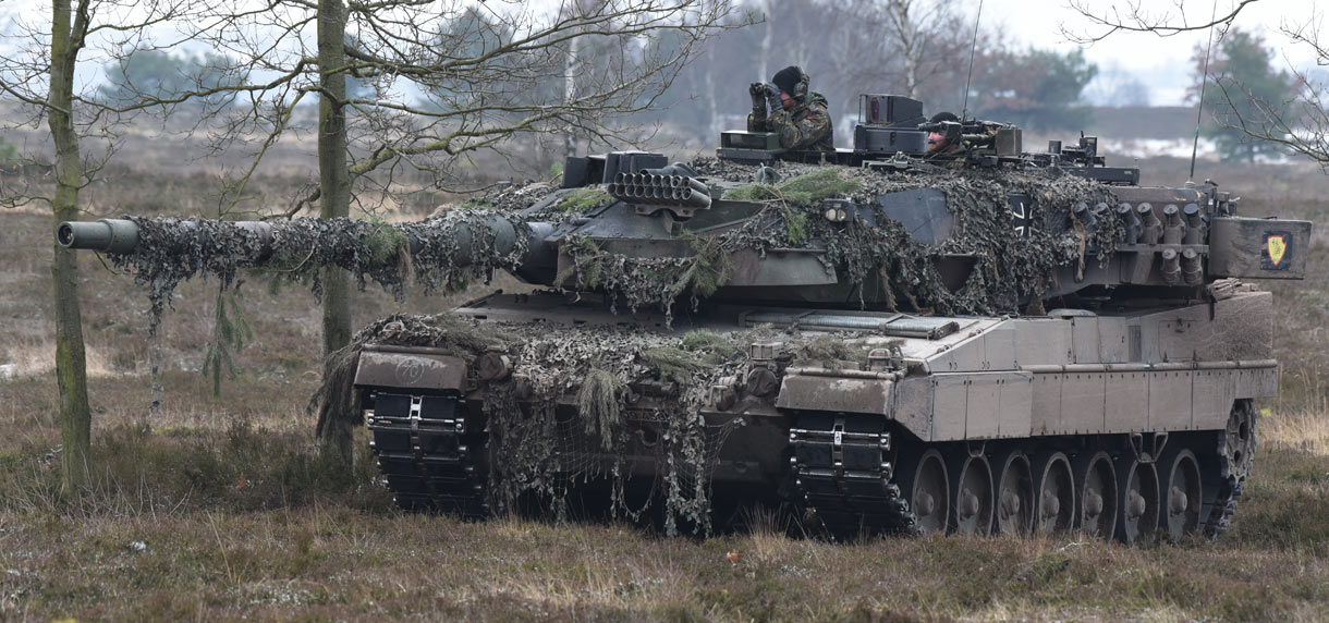 Leopard-2-A6-KMW-002