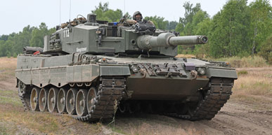 Leopard-2-A4-KMW-006