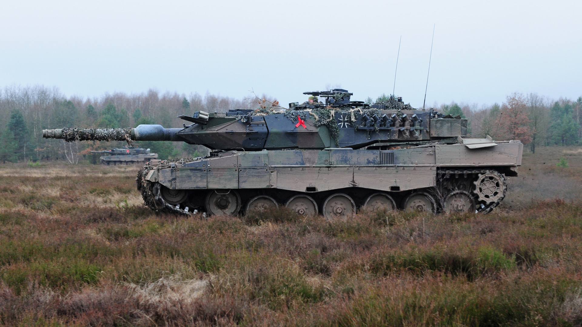 Leopard-2-A5-KNDS-001