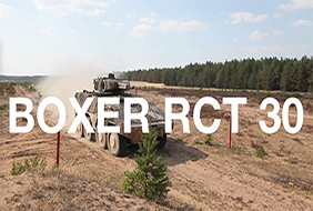 Boxer-RCT-30-Teaser