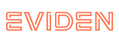 ATOS-Eviden-Logo-Orange