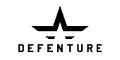 Defenture-Logo