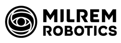 MILREM-Logo